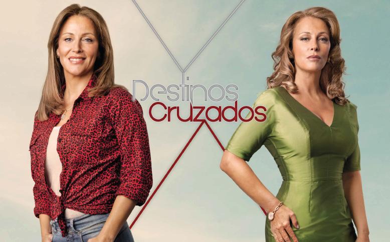 http://www.zapping-tv.com/wp-content/uploads/2013/01/Destinos-Cruzados_1.jpg
