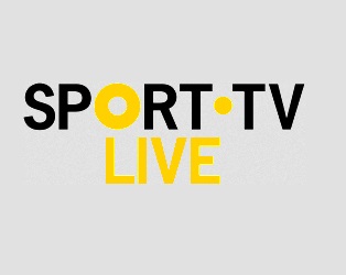 Download this Sport Live Arrancou... picture