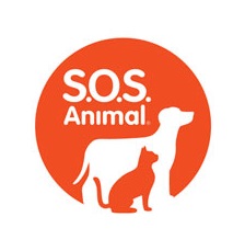 SOS Animal «SOS Animal» é o novo programa da SIC
