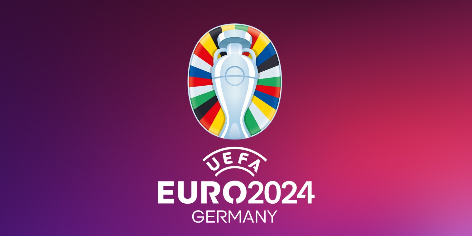 Esta semana temos mais jogos de qualificação para o Euro 2024 e não podes  perder nem um deles! Qual é o jogo que já marcaste na tua…